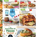Folheto PINGO DOCE Super 17 a 23 março p10.jpg